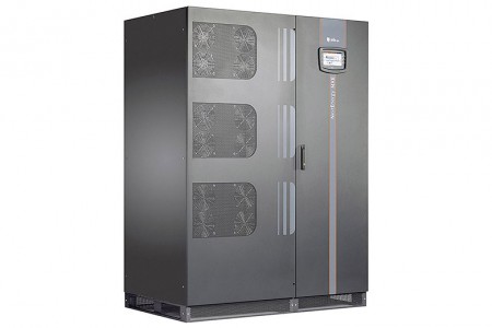 Riello NextEnergy NXE